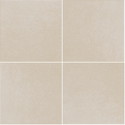 Podlaha - Caprice Taupe