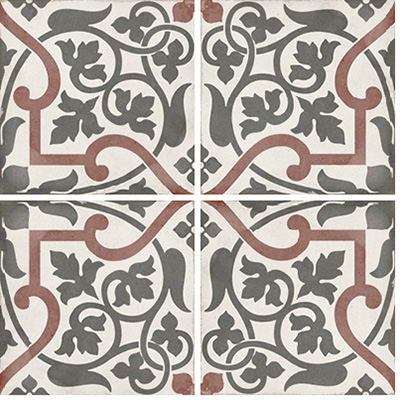 Obklad alternativa - Folies Bergere