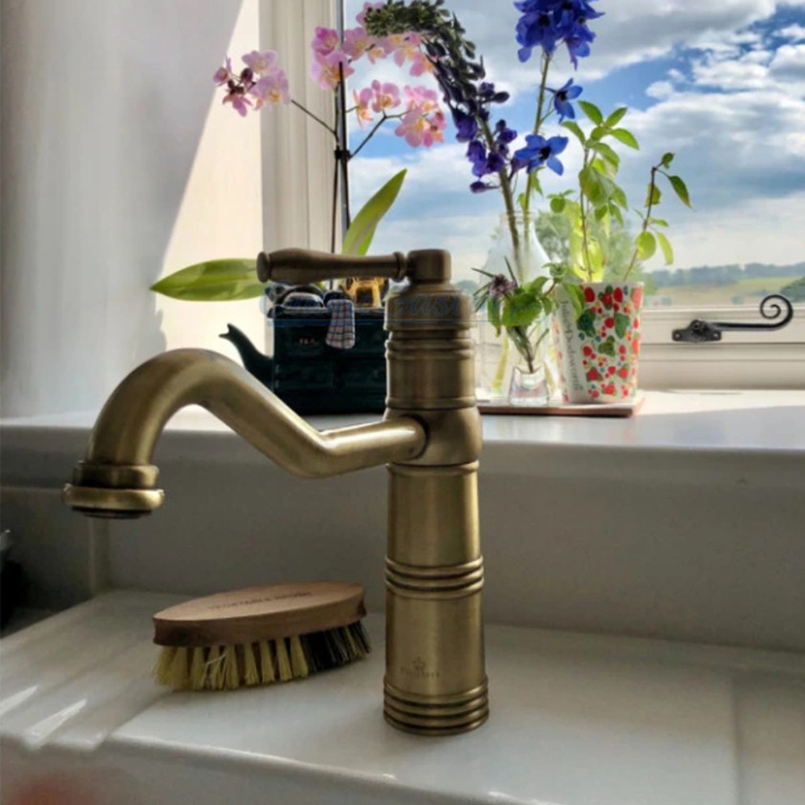 Baterie Chambord Clemence