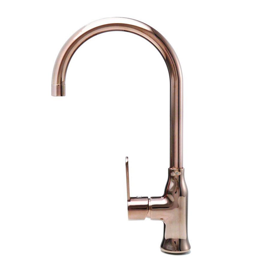 Baterie Alveus Monarch