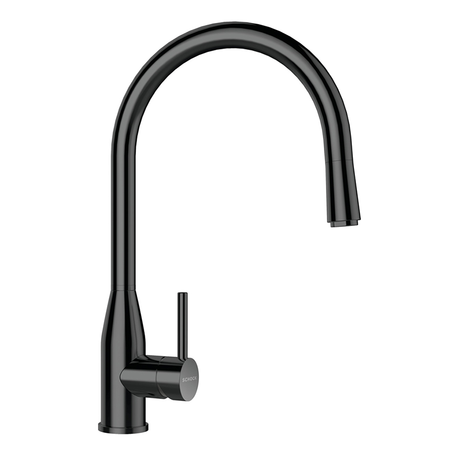 Baterie Schock Kavus (různé barvy)