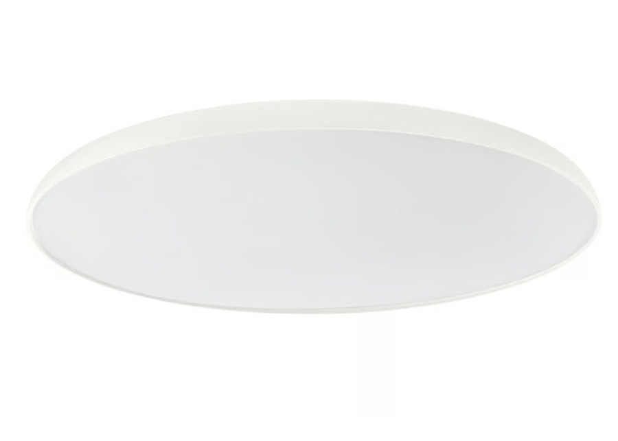 Lustr Nymane IKEA bílý nebo antracit
