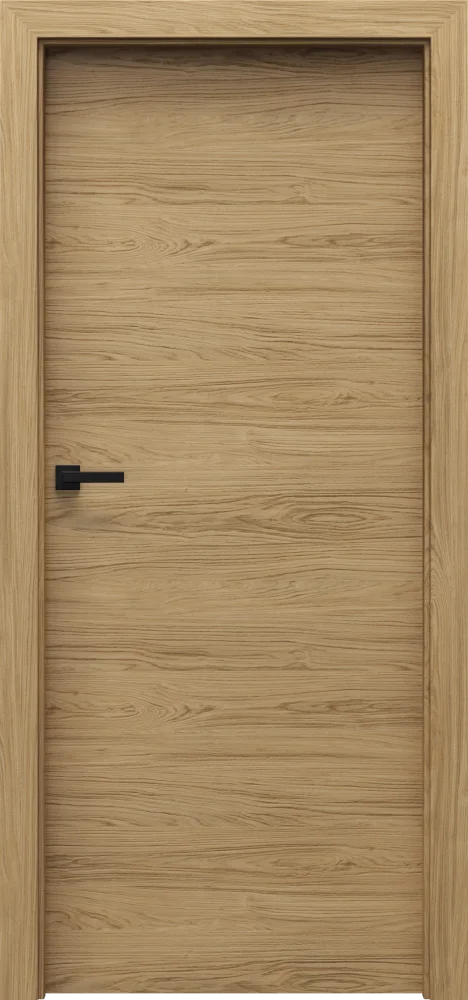 Porta Doors Resist Dub Casella