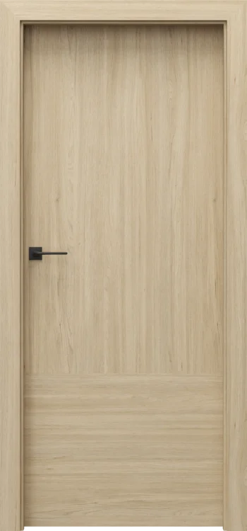 Porta Doors Level Dub matný