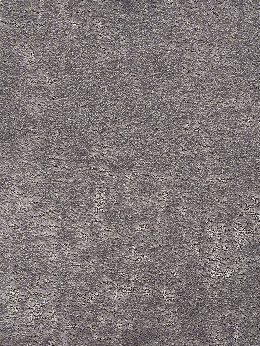 Basalt Vintage 820 Slate 1 078,- Kč/ 890,- Kč