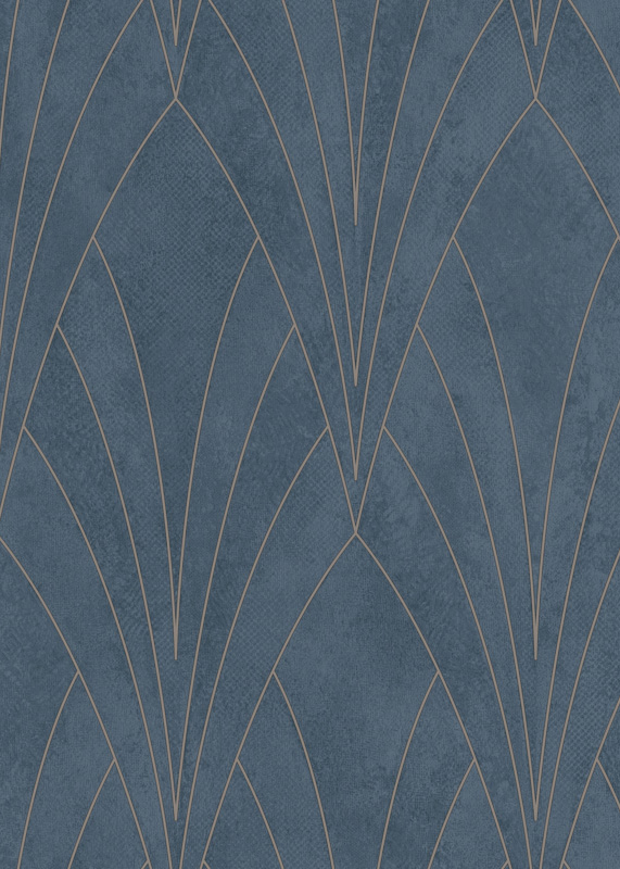 Art Deco, L85601, Elegance, Ugepa - 150,- Kč/m2
