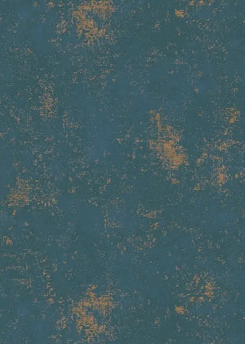 THE BOS, AS Creation - 388261 - 104,- Kč/m2
