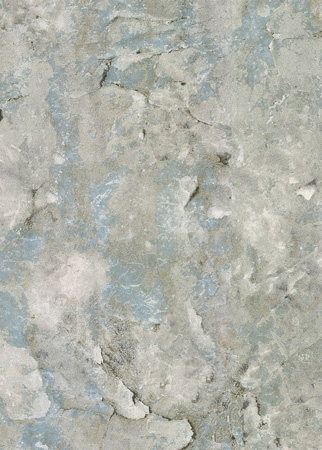 Carrara