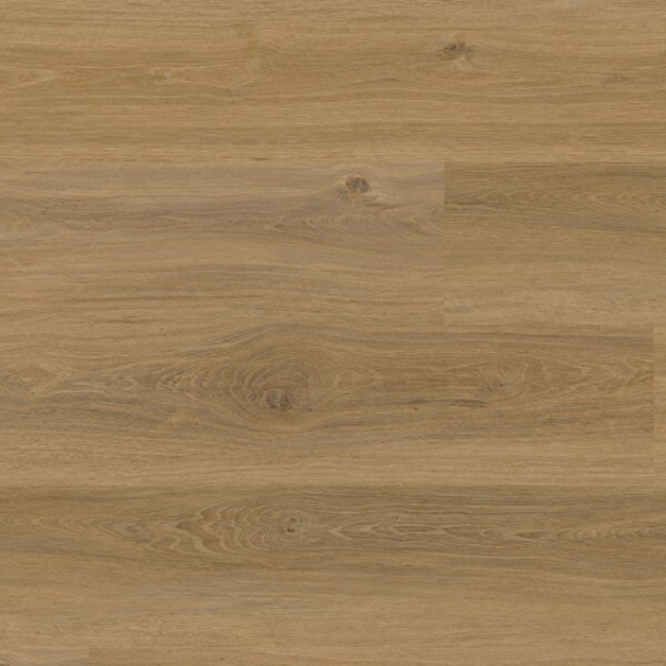 Vinylová podlaha Aspecta Macadamia