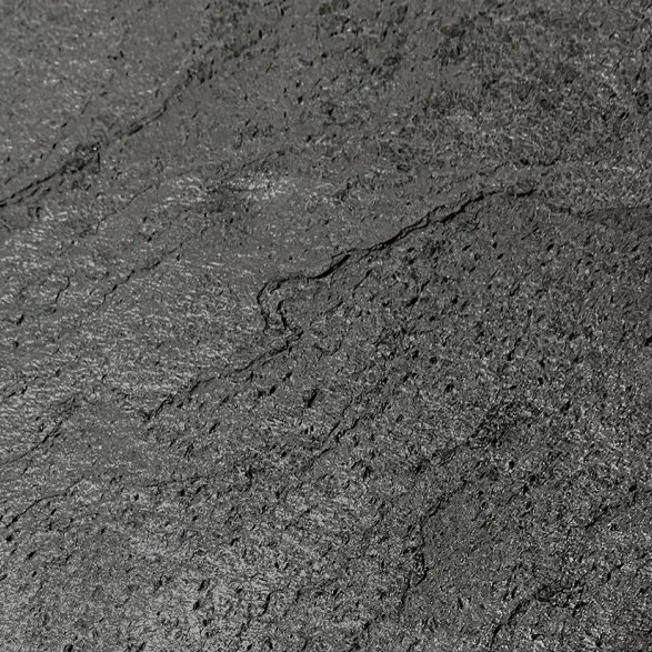Kamenná dýha detail