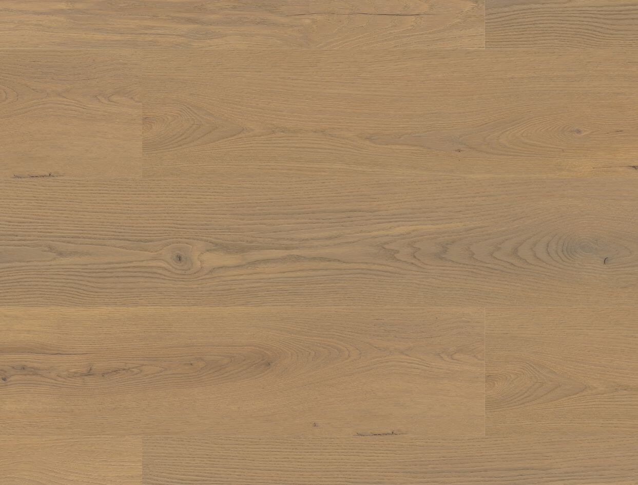 3060 DUB PAPEŽSKÝ LEPENÁ 0,55, prkno 228,6x1219,2 mm