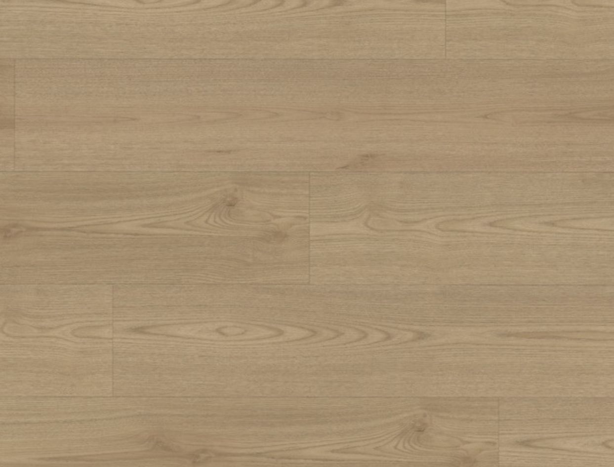 Grandissimo 99937 SCOTCH ASH LEPENÁ 0,55, prkno 228,6 x1524 mm