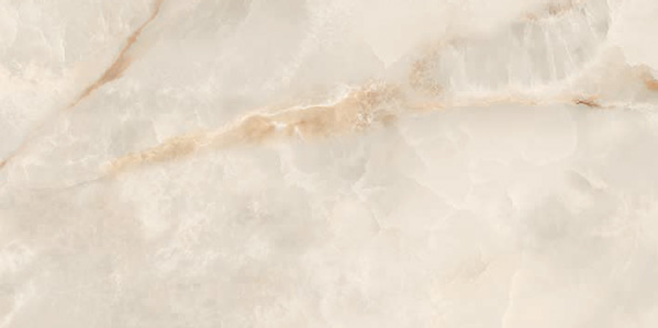 Orion Cream